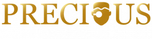 ptc-logo