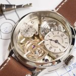 How To Care For Your Watch￼￼