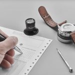 Tips when choosing your first Rolex