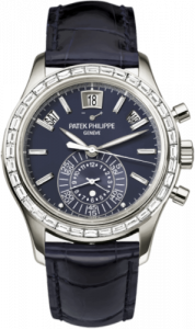 596-5962666_patek-philippe-5961p